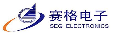 赛格电子